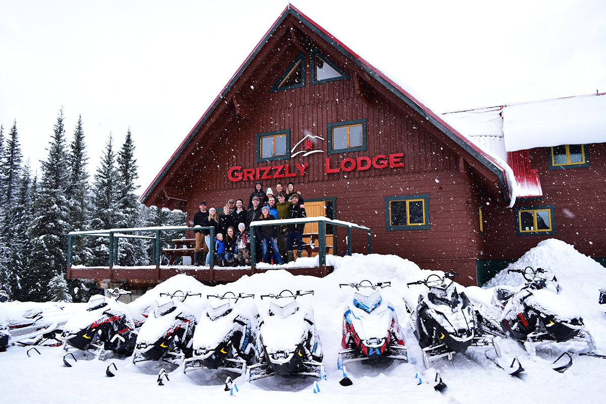 arctic-fx-logo « Grizzly Lodge, Backcountry Snowmobiling