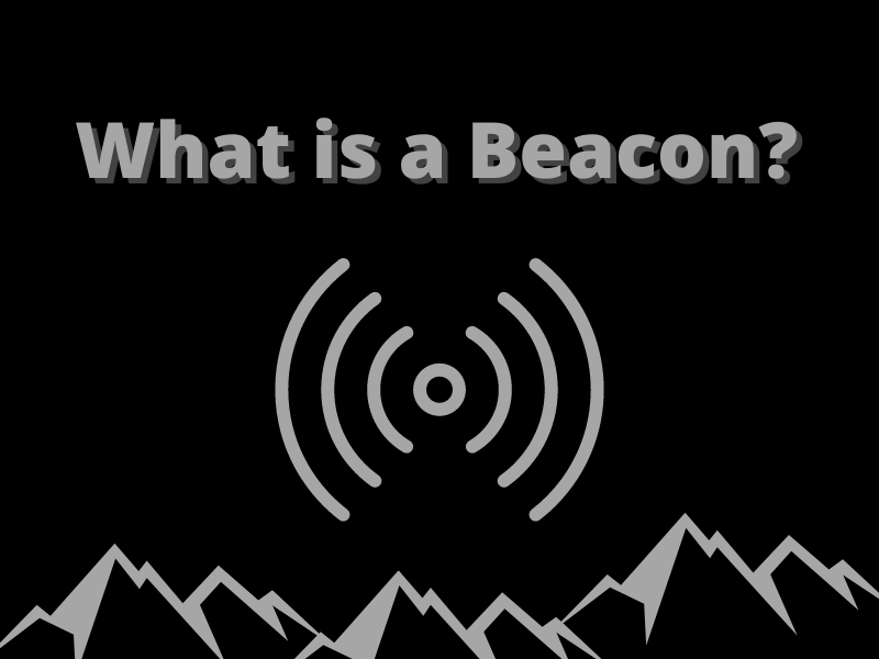 Beacon