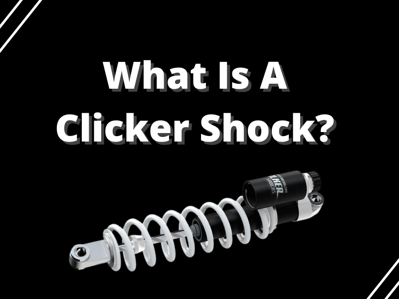Clicker Shock